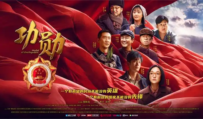 1—3岁幼儿经典动画片高清无广告全集观看
